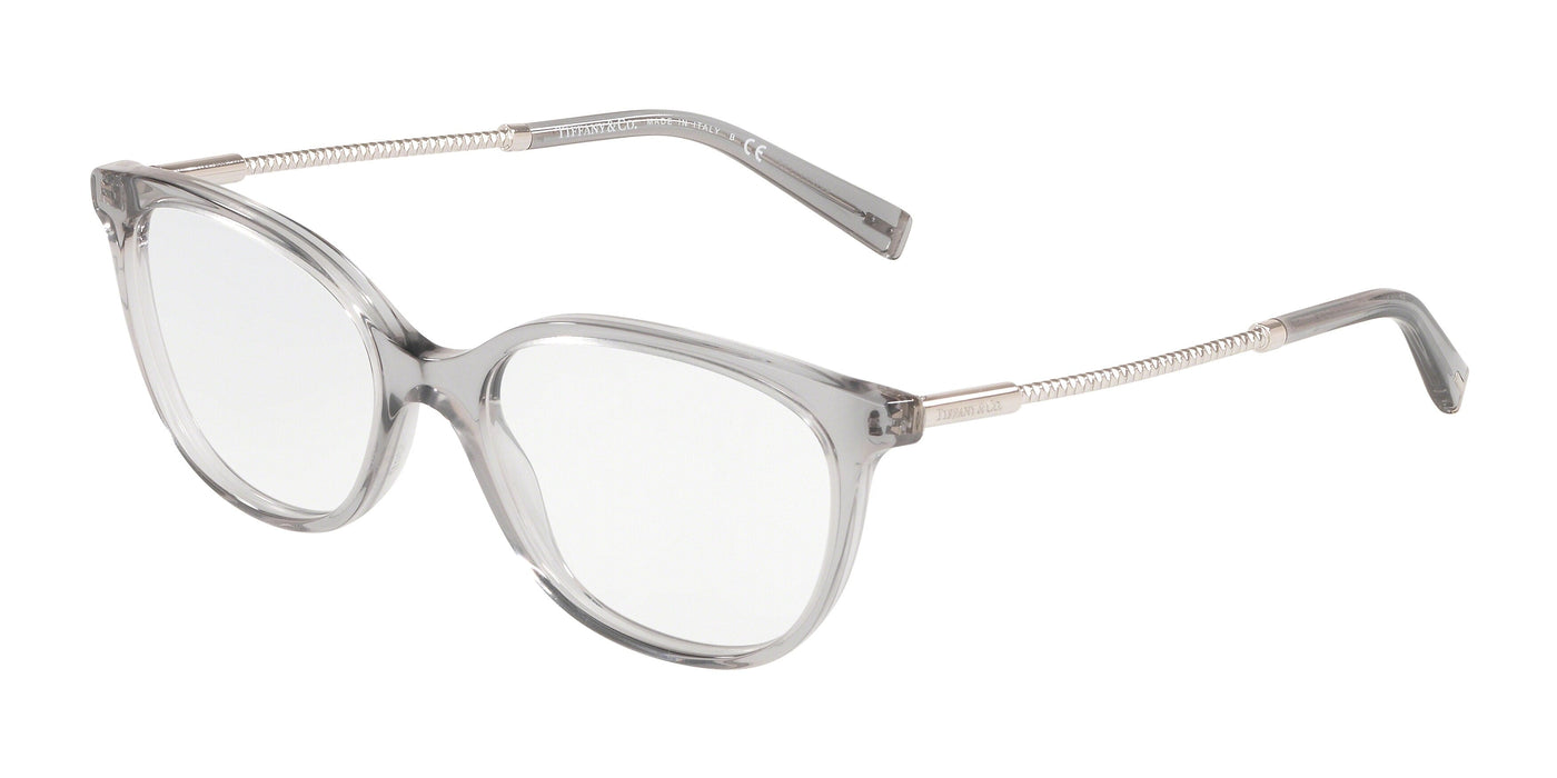 Gafas Graduadas Tiffany TF2168 8270 54 17