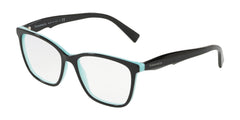 Gafas Graduadas Tiffany TF2175 8055 54 16