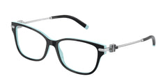 Gafas Graduadas Tiffany TF2207 8055 52 15