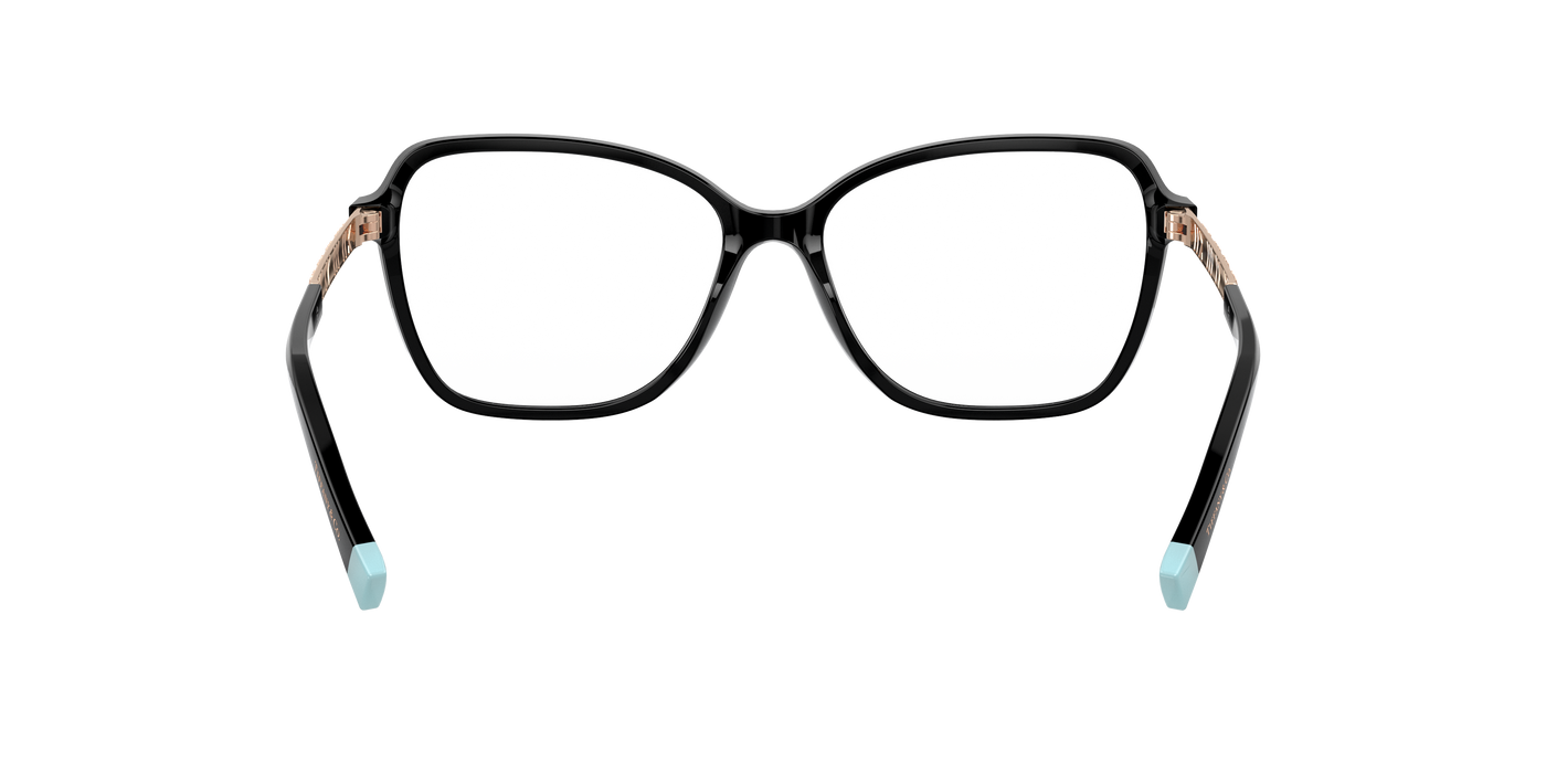 Gafas Graduadas Tiffany & Co. Tf2211 TF2211 8001 54 15