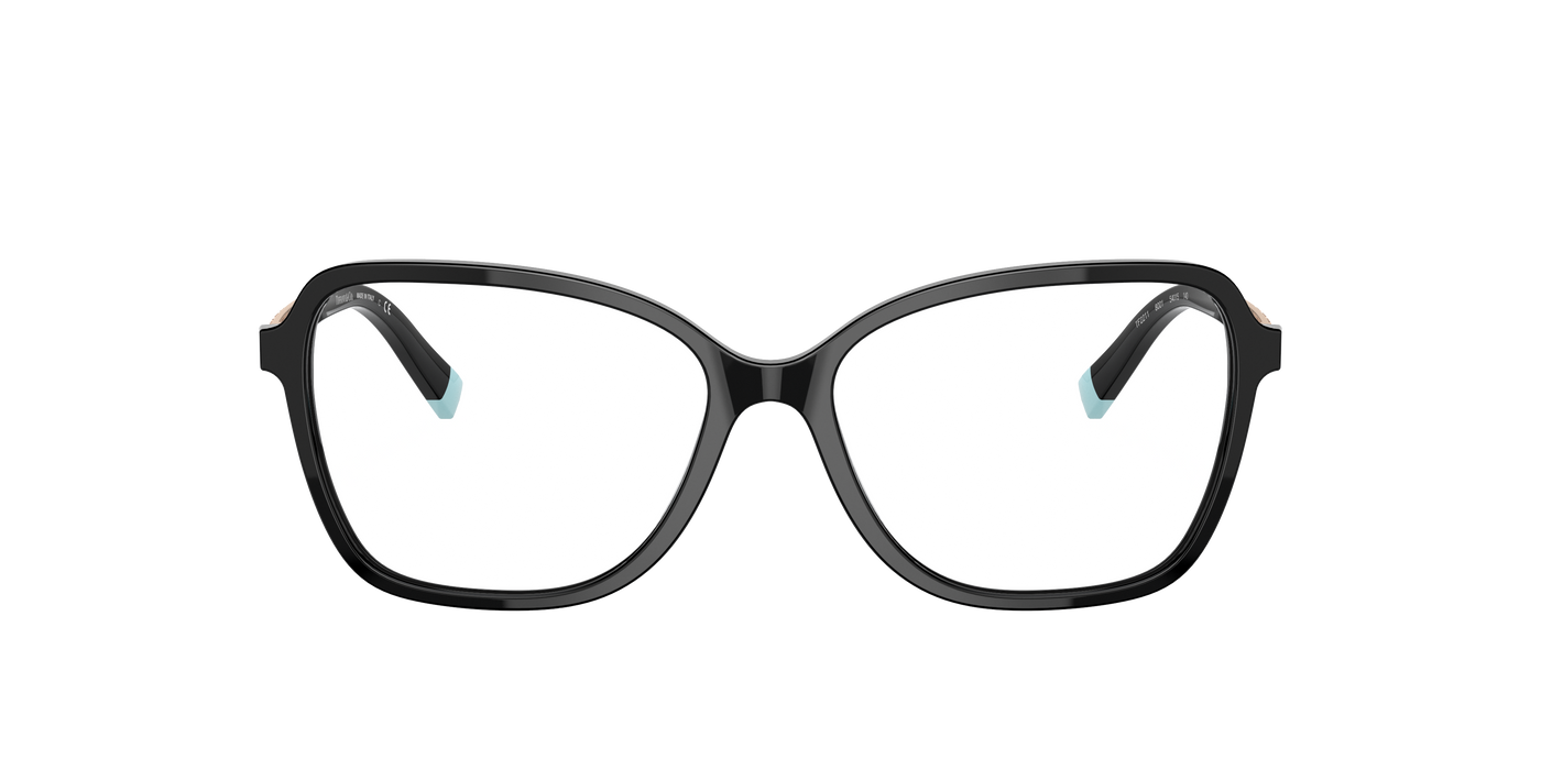Gafas Graduadas Tiffany & Co. Tf2211 TF2211 8001 54 15