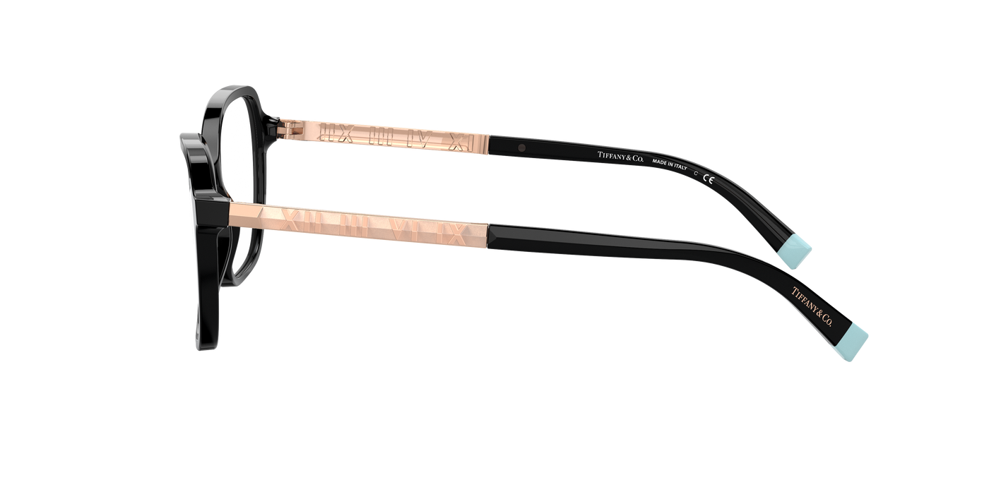Gafas Graduadas Tiffany & Co. Tf2211 TF2211 8001 54 15