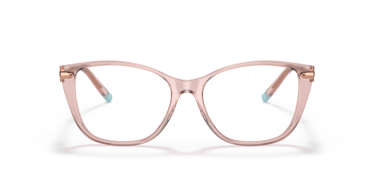 Gafas Graduadas Tiffany & Co. TF2216 8332 52 16