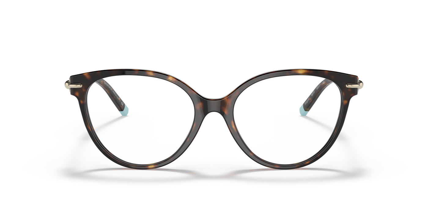 Gafas Graduadas Tiffany & Co. TF2217 8015 53 17