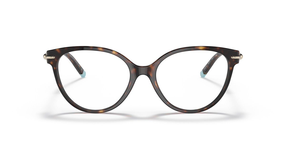 Gafas Graduadas Tiffany & Co. TF2217 8015 53 17