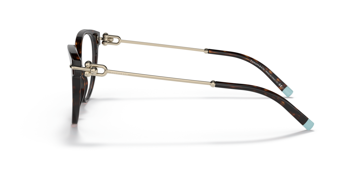 Gafas Graduadas Tiffany & Co. TF2217 8015 53 17