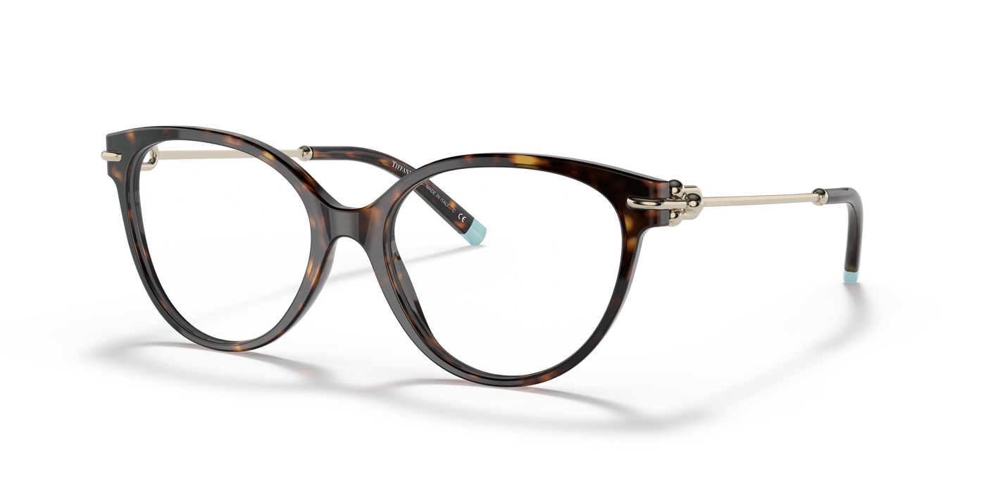 Gafas Graduadas Tiffany & Co. TF2217 8015 53 17