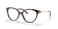 Prescription Glasses Tiffany & Co. TF2217 8015 53 17