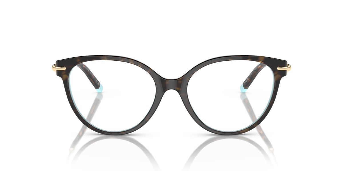 Gafas Graduadas Tiffany & Co. TF2217 8134 53 17