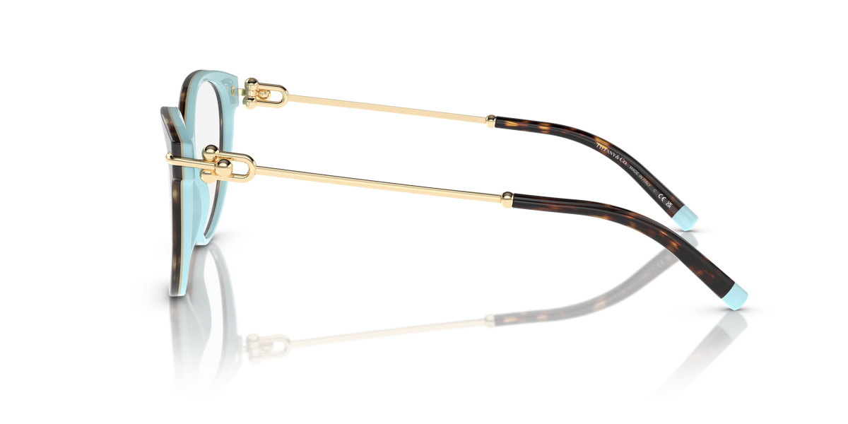 Gafas Graduadas Tiffany & Co. TF2217 8134 53 17