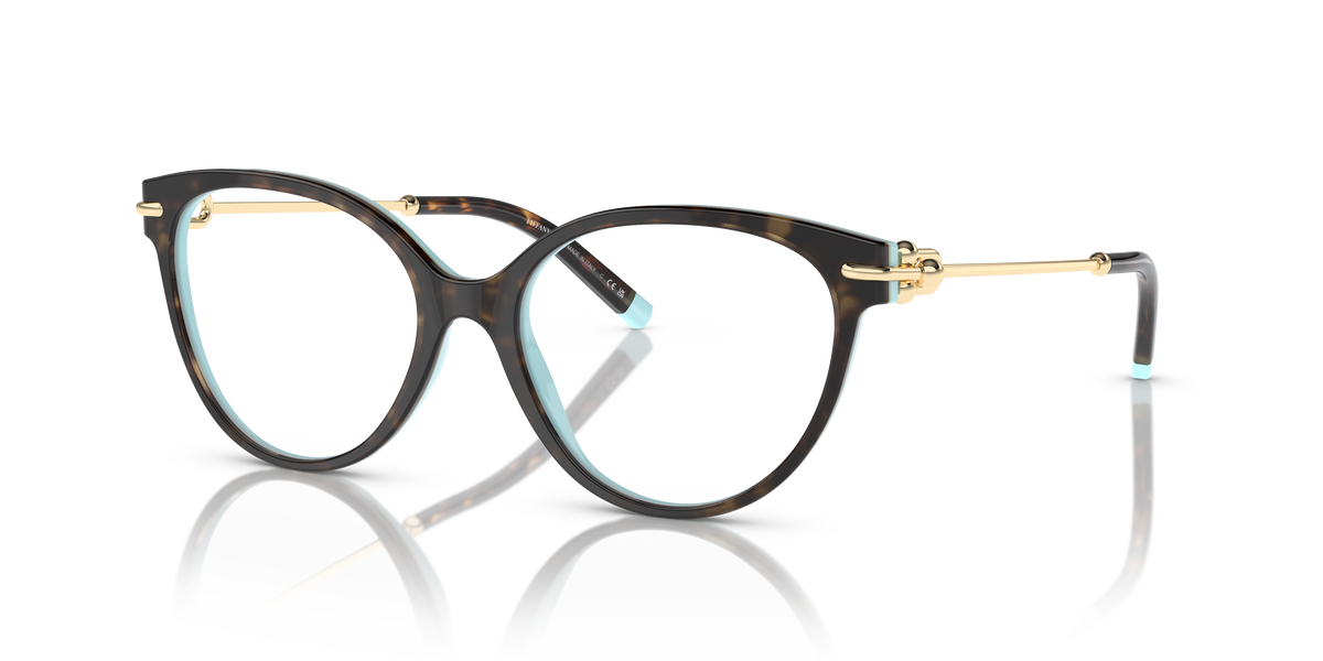 Gafas Graduadas Tiffany & Co. TF2217 8134 53 17