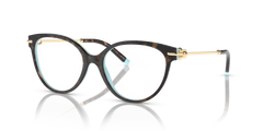 Gafas Graduadas Tiffany & Co. TF2217 8134 53 17