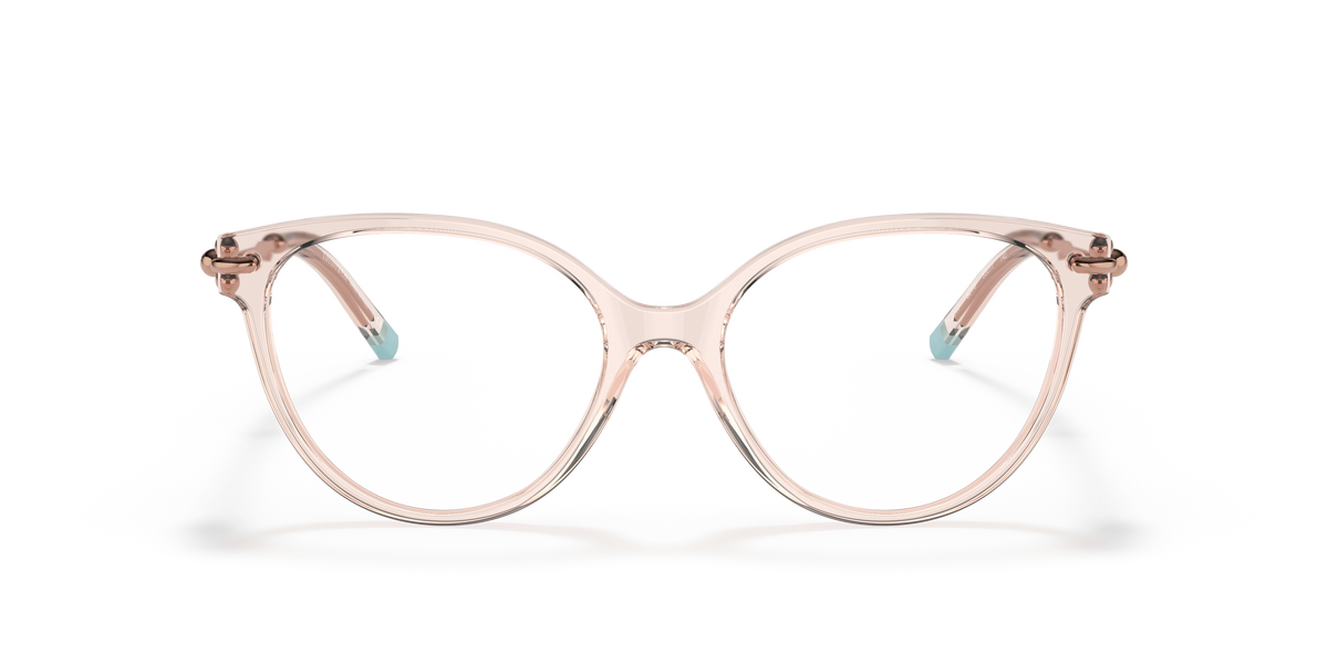 Gafas Graduadas Tiffany & Co. TF2217 8278 53 17