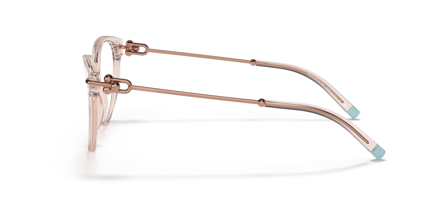 Gafas Graduadas Tiffany & Co. TF2217 8278 53 17