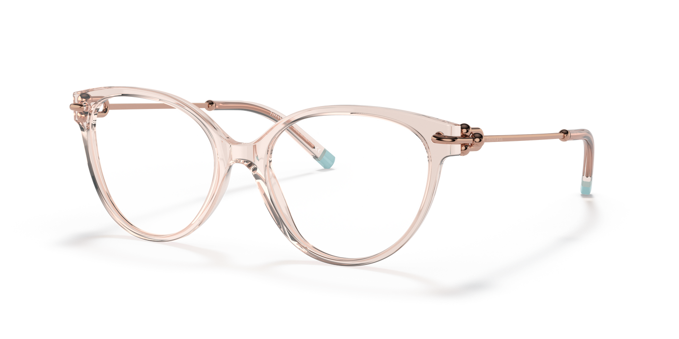 Gafas Graduadas Tiffany & Co. TF2217 8278 53 17