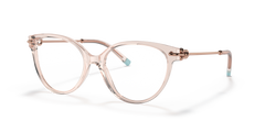 Prescription Glasses Tiffany & Co. TF2217 8278 53 17