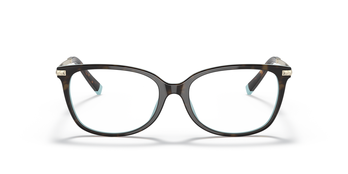 Gafas Graduadas Tiffany & Co. TF2221 8134 52 16