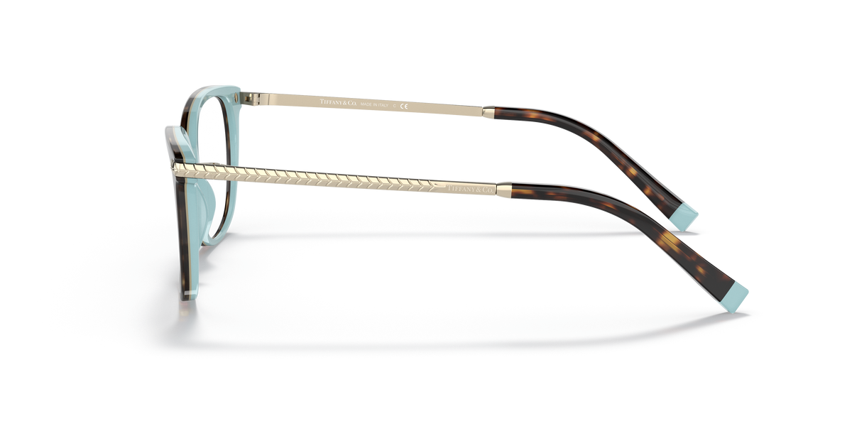 Gafas Graduadas Tiffany & Co. TF2221 8134 52 16