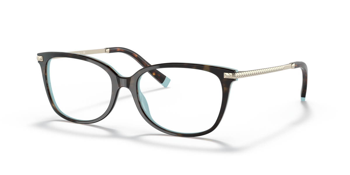 Gafas Graduadas Tiffany & Co. TF2221 8134 52 16