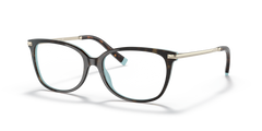 Prescription Glasses Tiffany & Co. TF2221 8134 52 16