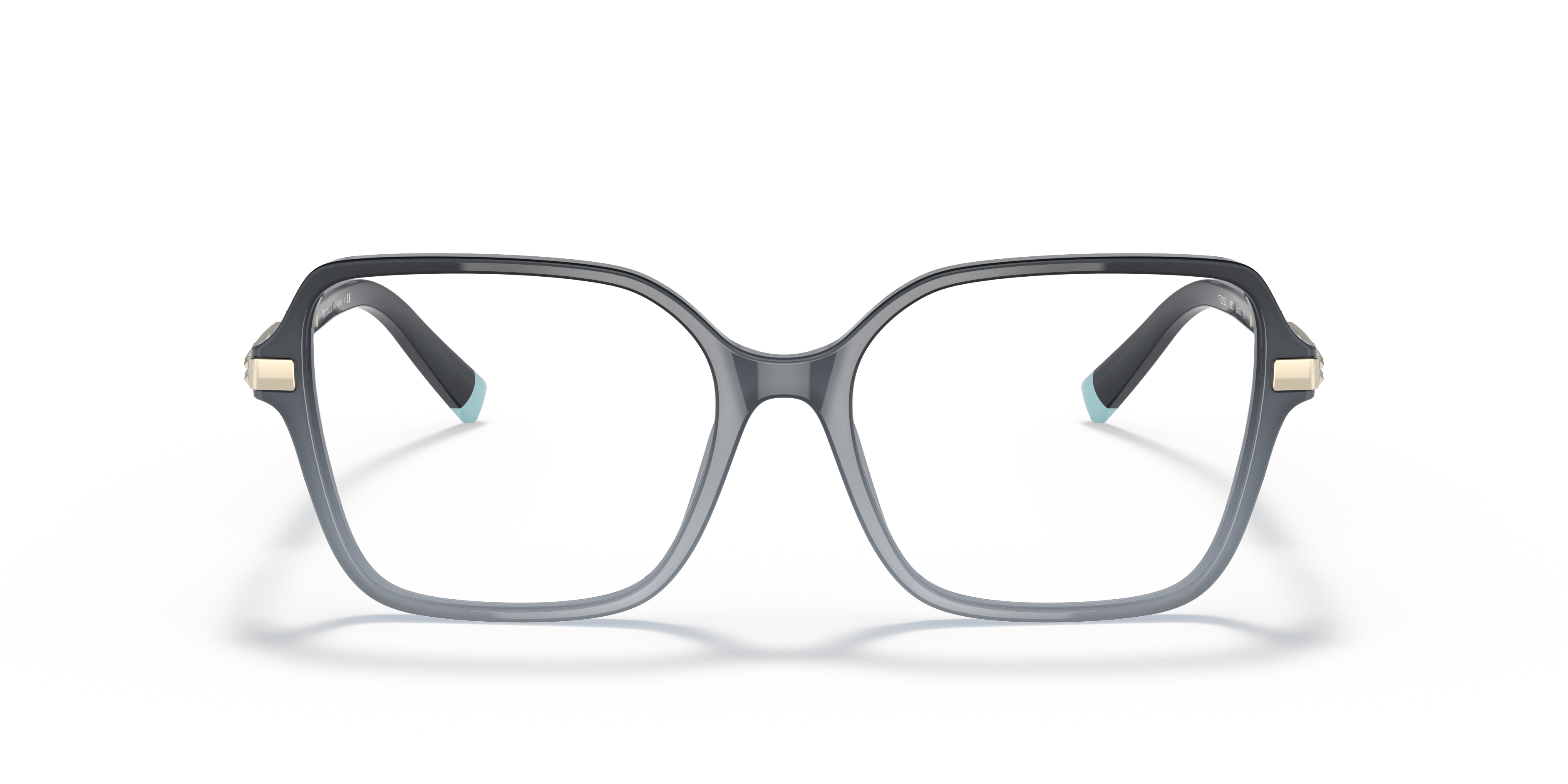 Sunglasses Tiffany & Co. TF2222 8307 54 16