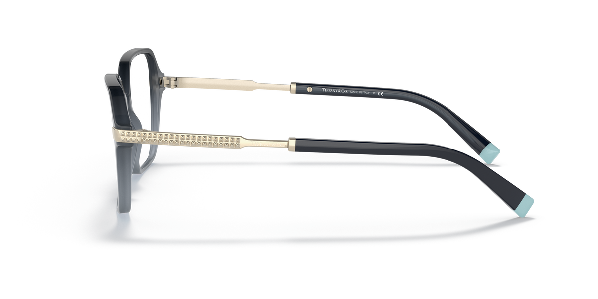Gafas de Sol Tiffany & Co. TF2222 8307 54 16