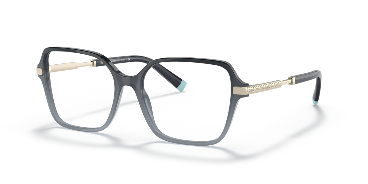 Gafas de Sol Tiffany & Co. TF2222 8307 54 16