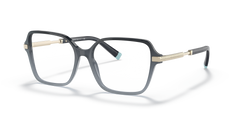 Sunglasses Tiffany & Co. TF2222 8307 54 16