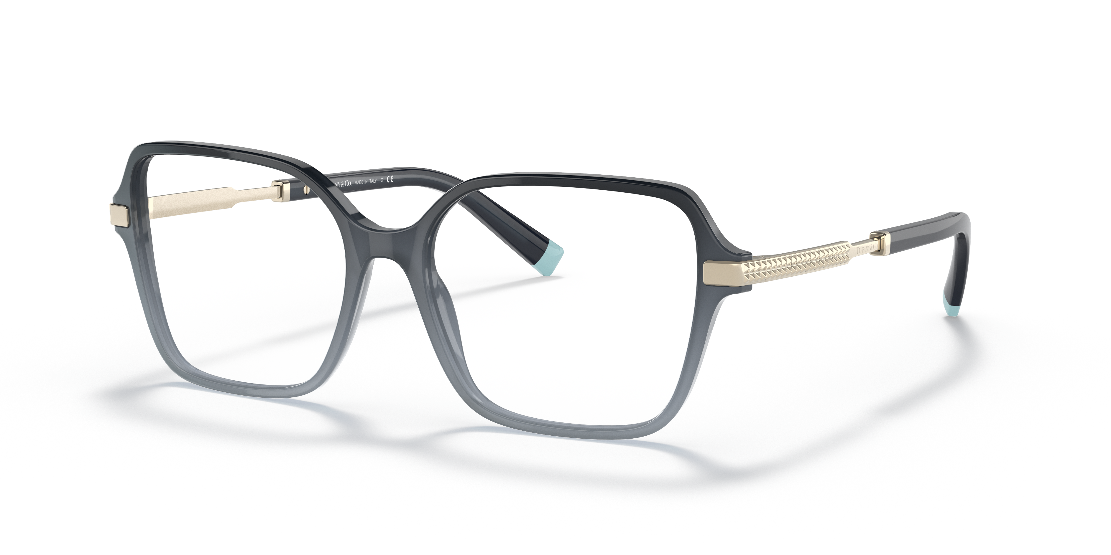 Sunglasses Tiffany & Co. TF2222 8307 54 16