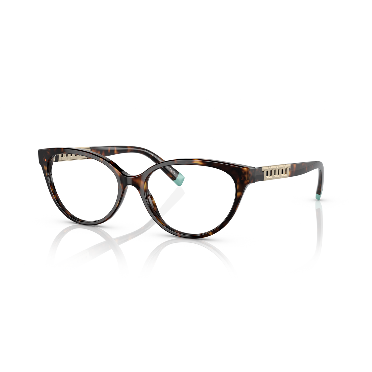 Prescription Glasses Tiffany TF2226 8015 54 16