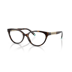 Prescription Glasses Tiffany TF2226 8015 54 16