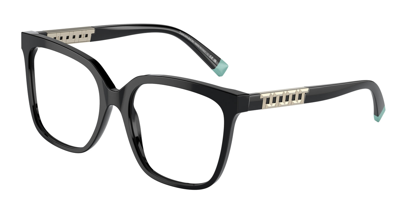 Gafas Graduadas Tiffany TF2227 8001 54 17