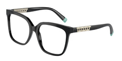 Gafas Graduadas Tiffany TF2227 8001 54 17