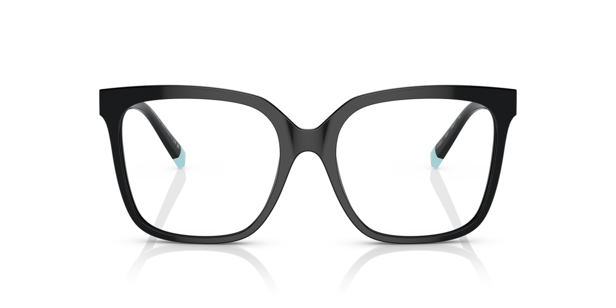 Gafas Graduadas Tiffany TF2227 8001 54 17 — vista frontal