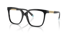 Gafas Graduadas Tiffany TF2227 8001 54 17
