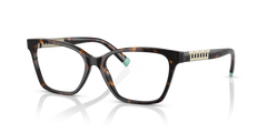 Prescription Glasses Tiffany TF2228 8015 54 16