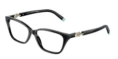 Gafas Graduadas Tiffany TF2229 8001 55 15