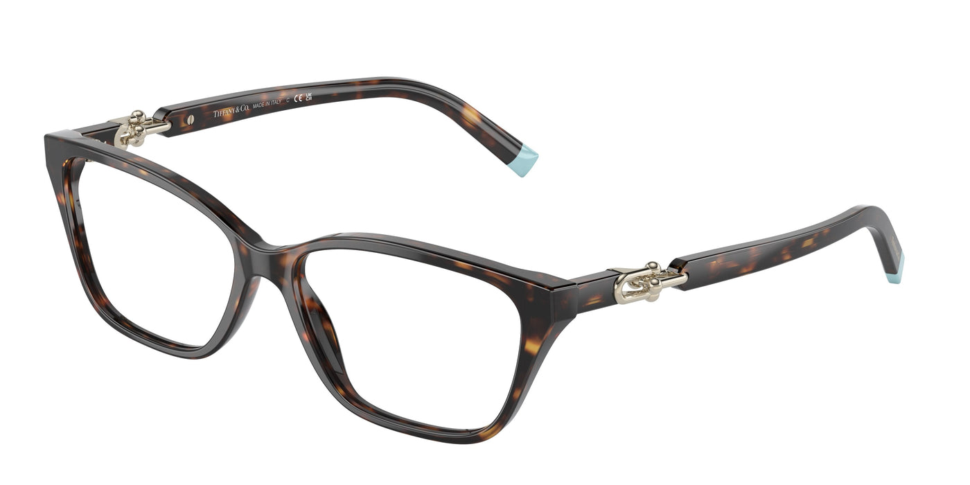 Gafas Graduadas Tiffany TF2229 8015 55 15