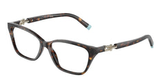 Gafas Graduadas Tiffany TF2229 8015 55 15