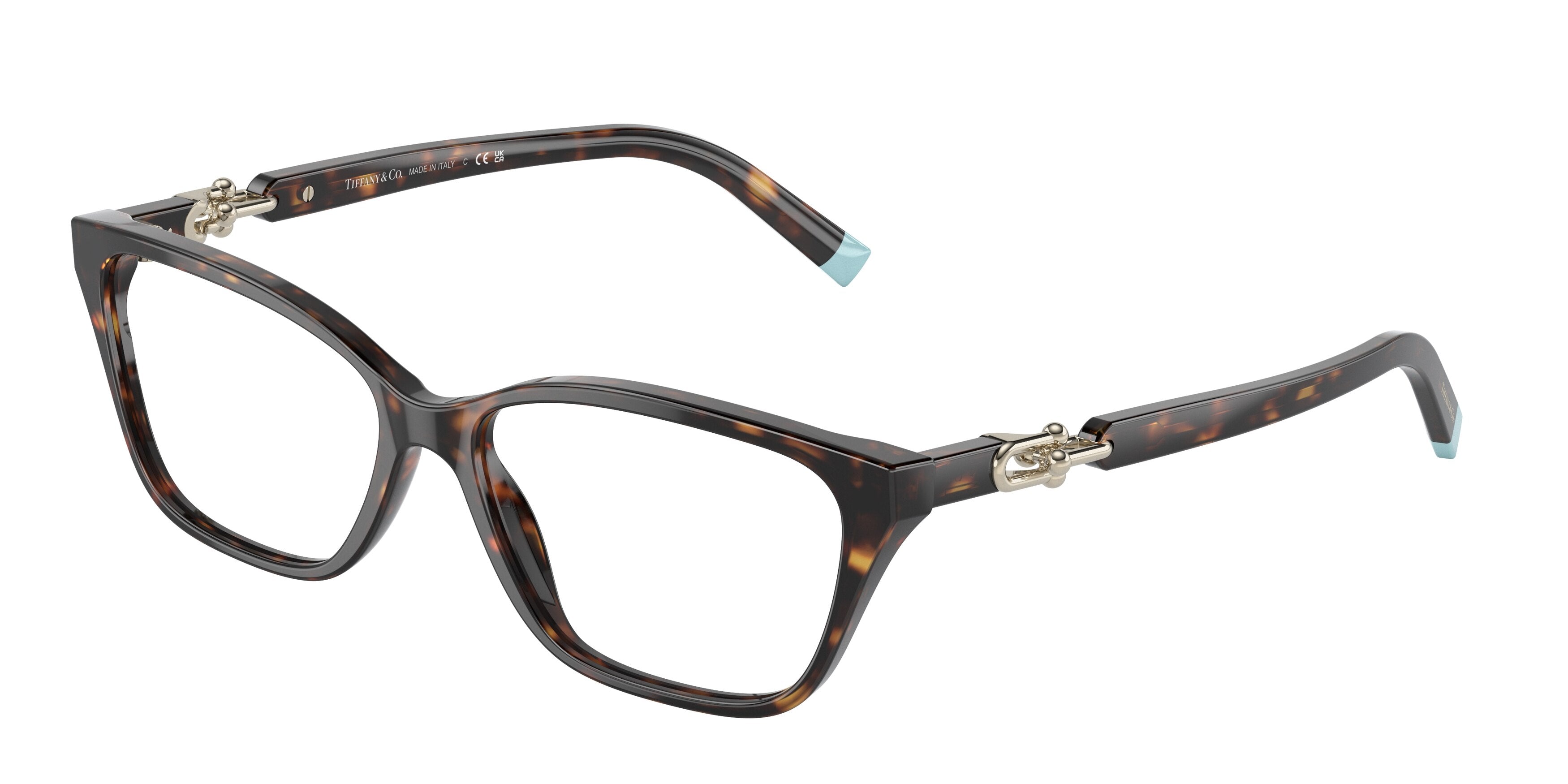Gafas Graduadas Tiffany TF2229 8015 55 15