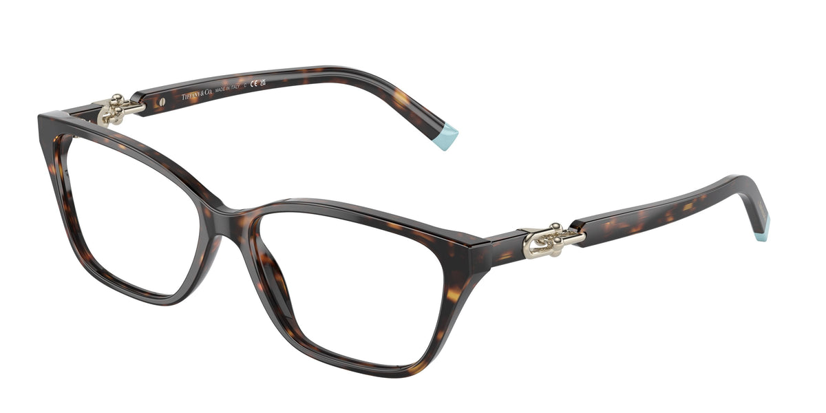 Gafas Graduadas Tiffany TF2229 8015 55 15