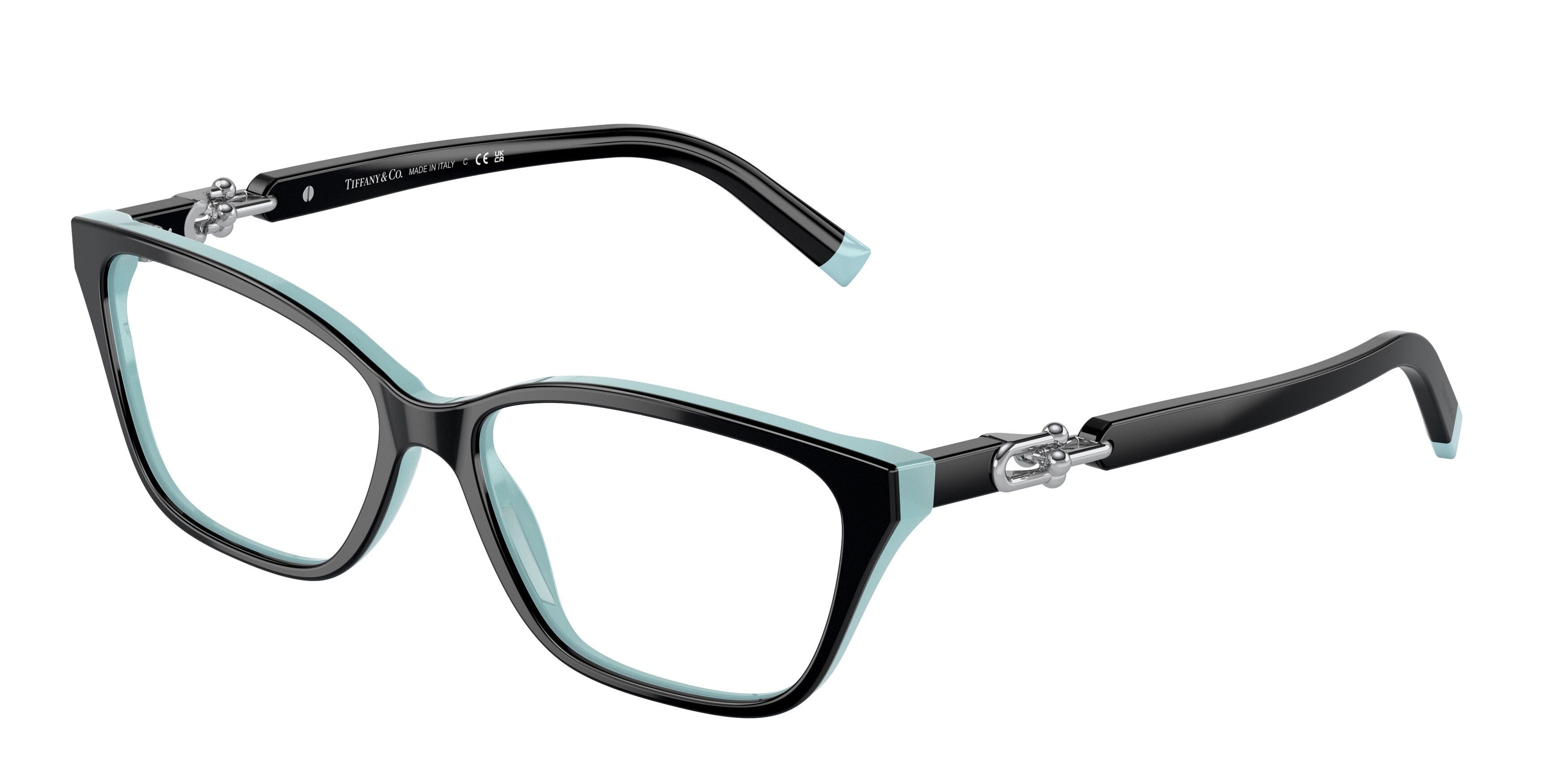 Gafas Graduadas Tiffany TF2229 8055 55 15