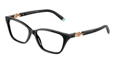 Gafas Graduadas Tiffany TF2229 8420 53 15