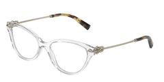 Gafas Graduadas Tiffany TF2231 8047 54 16