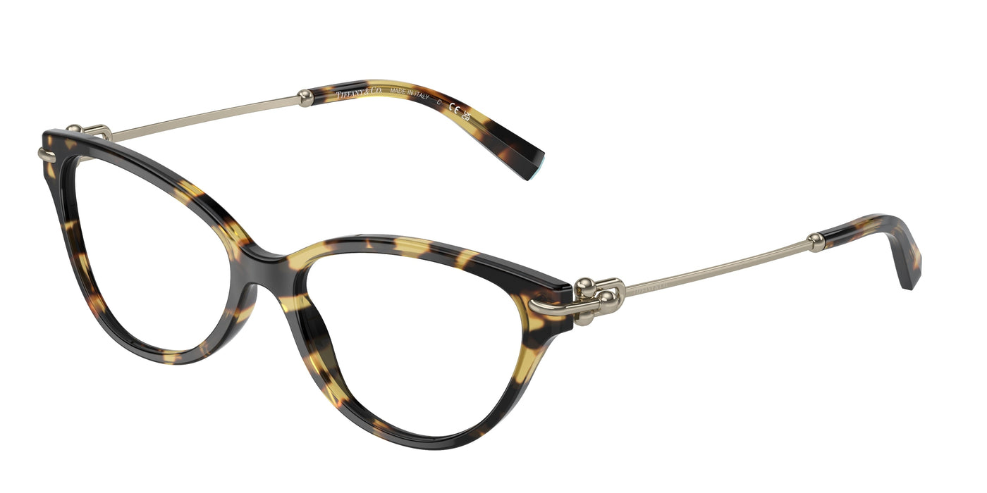 Gafas Graduadas Tiffany TF2231 8064 52 16
