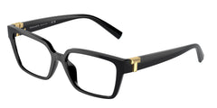 Gafas Graduadas Tiffany TF2232U 8001 53 16
