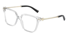 Gafas Graduadas Tiffany TF2234B 8047 54 15