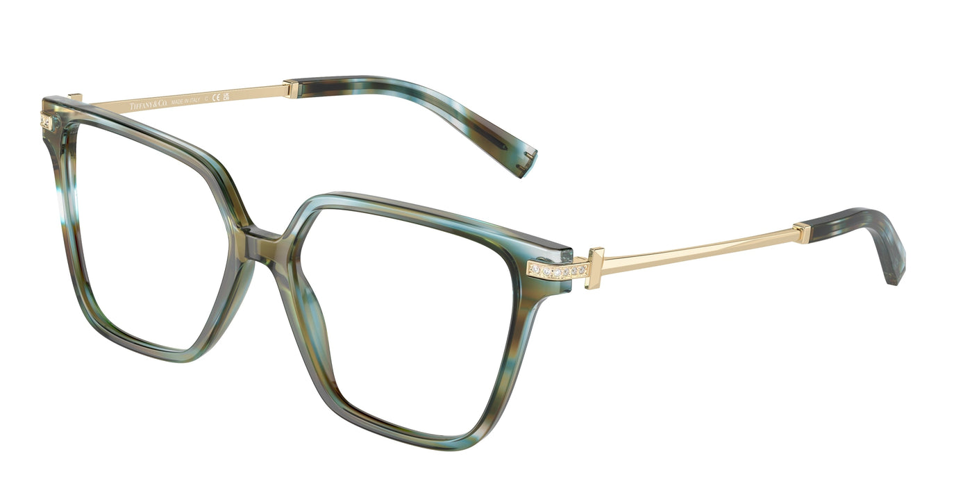 Gafas Graduadas Tiffany TF2234B 8124 54 15