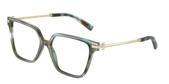 Gafas Graduadas Tiffany TF2234B 8124 54 15