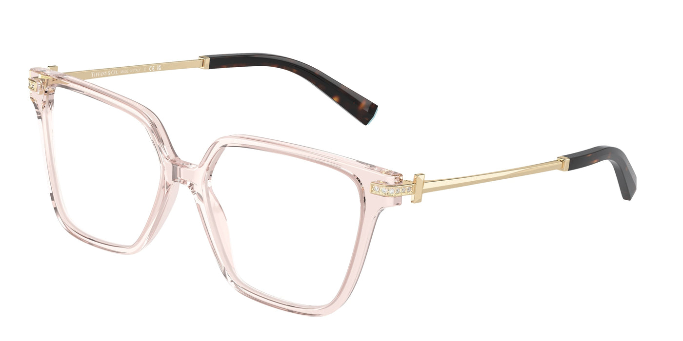 Gafas Graduadas Tiffany TF2234B 8278 54 15